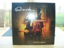 Riverside - Second Life Syndrome ( Erstauflage)  2LP Inside Out Music  0504171