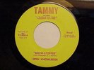 RARE & GREAT 1ST PRESS 45 FUNK / SWEET SOUL 45 