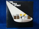 Free ?– The Free Story
