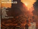 MILONGAS INOLVIDABLES-FRESEDO-BIAGI-BASSO-MORES-PUGLIESE-ANGELIS-PIRINCHO-URUGUA
