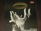 The Golden Earring - Eight Miles High