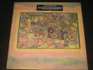 Camper Van Beethoven - Camper Van Beethoven