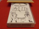 S. DRIVER BLOOD & HONOUR IN CONCERT VIDEO RARE PUNK COLLECTABLE??