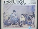 ESCRAVA ISAURA OST - SOUL FUNK JAZZ AFRO SAMBA 1976 SOM LIVRE BRAZIL EP 7