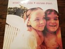 Smashing Pumpkins Siamese Dream Original 1993 LP Vinyl Still Sealed