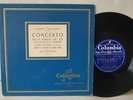 COLUMBIA 33 FC 1006 ANDRE NAVARRA CLUYTENS SCHUMANN FRENCH ED1 10