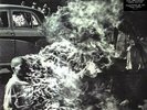 Rage Against The Machine - Rage Against (Vinyl Used Very Good) Explicit Version