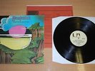 HAWKWIND Warrior On The Edge Of Time UK LP STUNNING MINT UNPLAYED 1975 1ST PRESS
