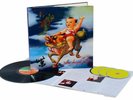 Stone Temple Pilots 'Purple' Deluxe 2CD / Vinyl Box Set - NEW