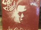 [SOUL/JAZZ] NM LP JOE BATAAN Call My Name [2016 VAMPI-SOUL Issue]