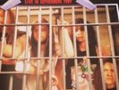 Metallica Live In Gothenburg Vinyl