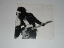 Bruce Springsteen Born to Run '80 3rd USA Sealed NEW  JC 33795 E. St Band