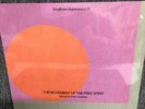 Various Artists-Smalltown Supersound 25 (The Movement Of Free Spirit VINYL NEW.