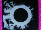 Bauhaus,LP,The Sky’s Gone Out,Beggars Banquet Bega42/Bega38,Oct82 1stP Rare Mint