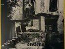 GEORGE BRIGMAN - Jungle Rot (unofficial Solid re; Baltimore proto-punk) EX+/M-