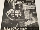 Blind Pearly Brown ?– 