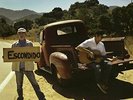 Eric Clapton + JJ Cale - ROAD TO ESCONDIDO - Vinyl 2 LP NEW & SEALED