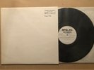 Moody Blues - Days of Future Passed MFSL 1-042 Test Pressing