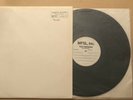 Blondie - Parallel Lines MFSL 1-050 Test Pressing