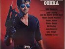 |2345533|  Various - Stallone Cobra (OST Soundtrack) [12