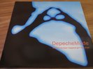Depeche Mode, World in my eyes, 12