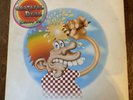 GRATEFUL DEAD - EUROPE 72 VINYL LP