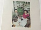 Led Zeppelin-Presence-1976 Original Vinyl Promo Sealed