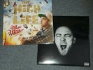 Mac Miller 
