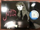 MINT  JUTTA HIPP QUINTET BLUE NOTE BN 0014 MONO JAPAN Vinyl LP