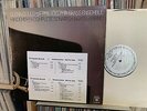 HINDEMITH COMPLETE SONATAS FOR BRASS AND PIANO- GLENN GOULD- PROMO