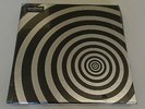 SMASHING PUMPKINS The Aeroplane Flies High US 5 x vinyl 12