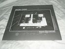 Iron Chic - Radio Recordings `12 RVIVR Latterman Iron Chic Shorebirds Pascow