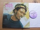 HORACE ANDY,CONFUSION lp vg(+)/vg+ music hawk records MHLP001 England