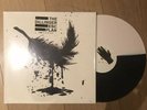 THE DILLINGER ESCAPE PLAN one of us is the killer LP vinyl RARE gatefold NEW