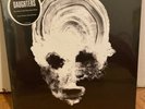 Daughters You Won’t Get What You Want Clear Smoke Vinyl LP Ltd Edition Sealed