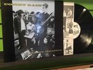 COMET GAIN casino classics LP 1995 RARE UK INDIE POP wiija records IMPORT oop