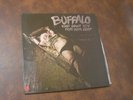 Buffalo Oz G/F Lp 