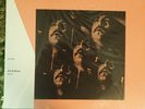 Jim Sullivan - 
