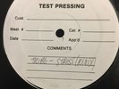 VINYL REANIMATORS REMIXES 12