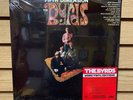 NEW SEALED The Byrds Fifth Dimension Sundazed Mono ?LP 5199 Vinyl Record Sealed