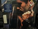 George Michael- Faith - SEALED LP - Original Pressing - Factory SEALED