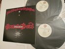 The best of the Grateful Dead what a long strange trip it's been 2 LP vinyl NM