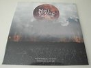 Neil Young: Cow Palace 1986 Volume Two Vinyl 2 LP