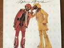 Alphonse Mouzon-Mind Transplant (Blue Note/BNLA398G) Tommy Bolin/Lee Ritenour/LP