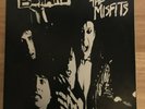 The Misfits 