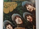 The Beatles - Rubber Soul ST 2442 Vinyl LP MISPRINT Double Stereo Header 1965 OP