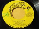 BYRON LEE & THE DRAGONAIRES 7