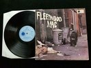 FLEETWOOD MAC Peter Green's LP UK 1st Press Blue Horizon STEREO S-63200