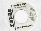 The Outlaws 