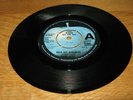 RIngo Starr 'Back Off Boogaloo' 1972 Apple Demo in Excellent Condition